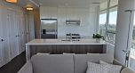 907 6383 Cambie Street