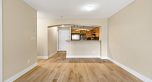 302 2388 Western Parkway