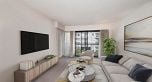 305 3680 W 7th Avenue