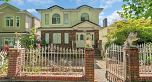 5338 Chambers Street