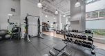 1109 1351 Continental Street