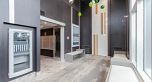103 3289 Riverwalk Avenue