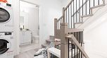 5140 Slocan Street
