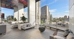 1604 885 Cambie Street