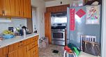 3995 Slocan Street