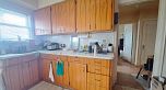 3995 Slocan Street