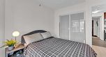 803 58 Keefer Place