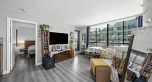 1506 1060 Alberni Street