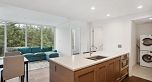 1604 5629 Birney Avenue