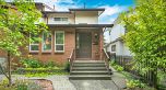 2118 W 14th Avenue