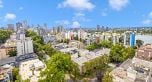 1707 1251 Cardero Street