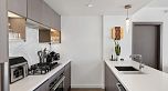 1611 68 Smithe Street