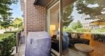 438 W 1st Avenue