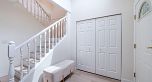 333 E 48th Avenue
