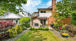 2118 W 14th Avenue