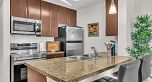 803 58 Keefer Place