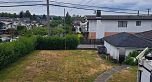 3995 Slocan Street