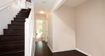 314 3150 W 4th Avenue