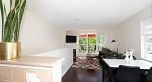 314 3150 W 4th Avenue