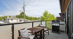 2729 Ward Street