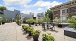 1506 1060 Alberni Street