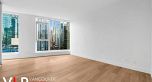 1302 1499 W PENDER STREET, Vancouver BC V6G 0A7