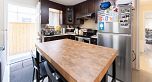 3289 Venables Street