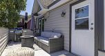 1902 Stephens Street