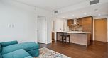 1604 5629 Birney Avenue