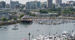 1603 1067 Marinaside Crescent