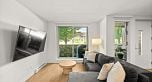 438 W 1st Avenue