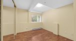 3535- 3539 W 3rd Avenue