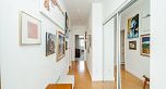 305 2828 Main Street