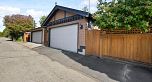 4640 W 7th Avenue