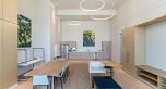 1604 5629 Birney Avenue