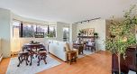 4A 1568 W 12th Avenue