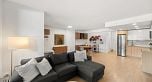 438 W 1st Avenue