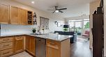 PH3 688 E 17th Avenue