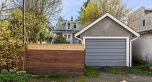 2039 Creelman Avenue