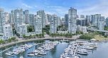 1503 1067 Marinaside Crescent