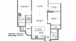 1611 68 Smithe Street