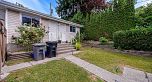 333 E 48th Avenue