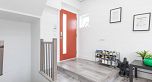 5140 Slocan Street