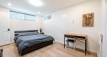 333 E 48th Avenue