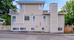 333 E 48th Avenue