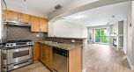 302 2388 Western Parkway