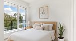 310 6859 Cambie Street