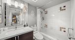 1506 1060 Alberni Street