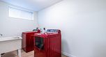 333 E 48th Avenue