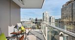 1604 885 Cambie Street